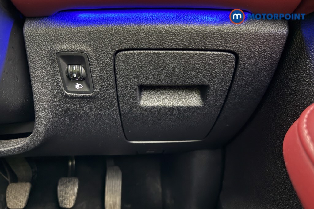 Used MG MG HS for sale - 77845761: Photo 31