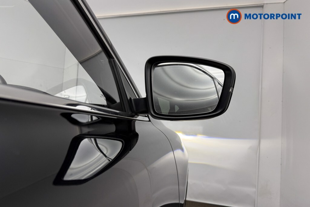 Used MG MG HS for sale - 77845761: Photo 34