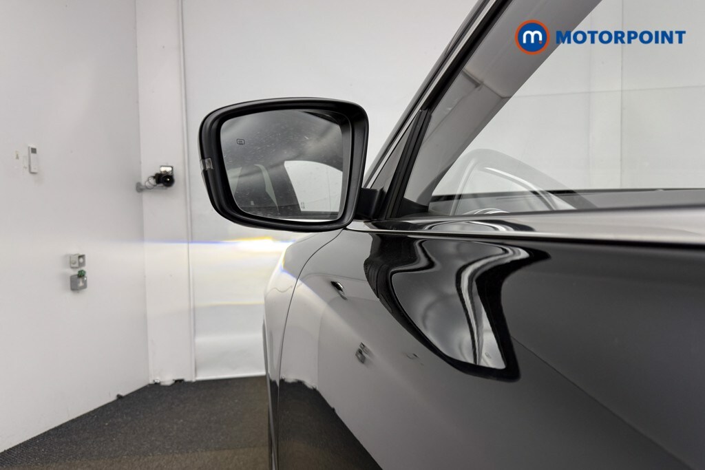 Used MG MG HS for sale - 77845761: Photo 35