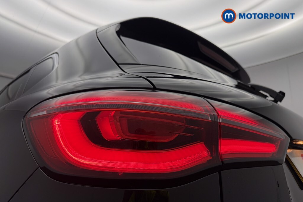 Used MG MG HS for sale - 77845761: Photo 36