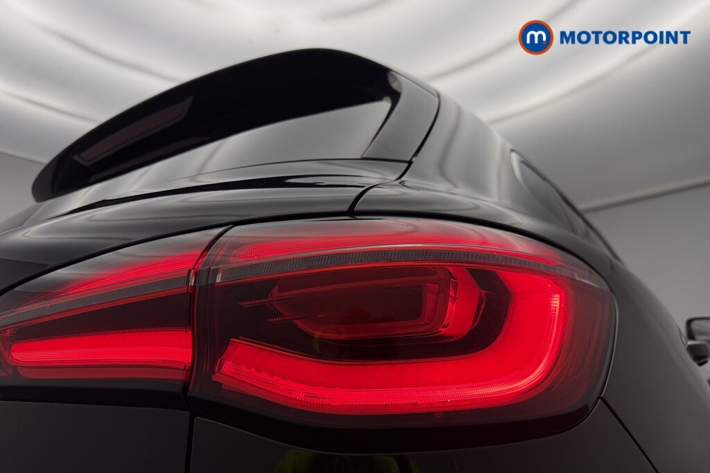 Used MG MG HS for sale - 77845761: Photo 37