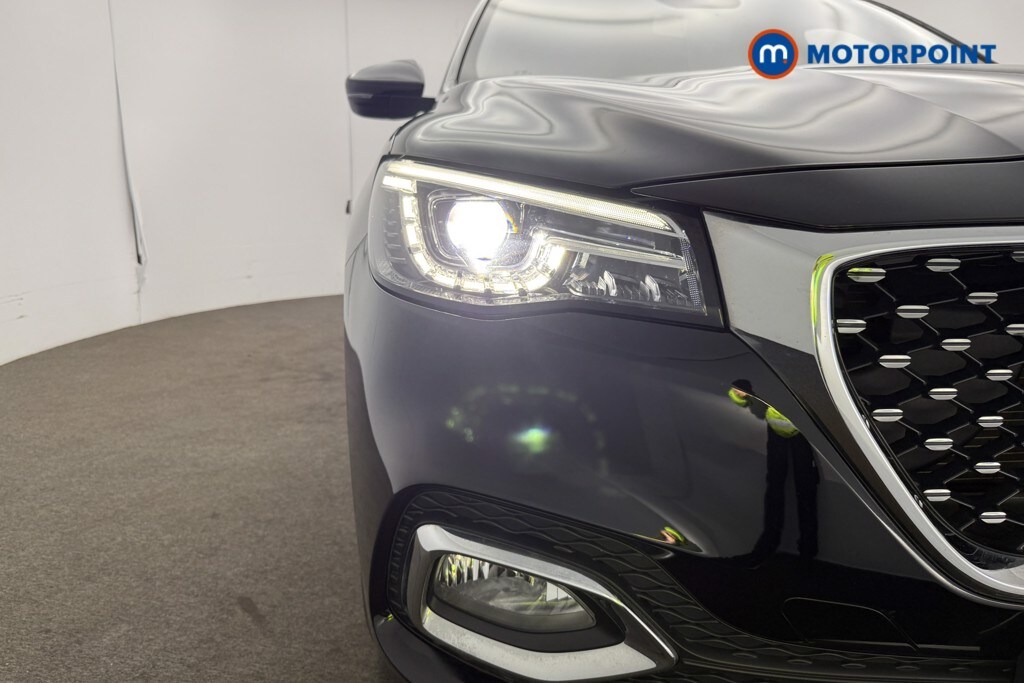 Used MG MG HS for sale - 77845761: Photo 38