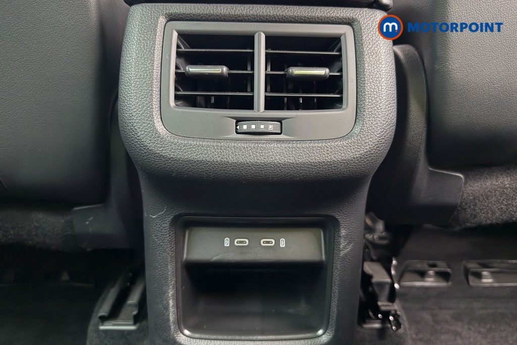 Used SEAT Ateca 2021 for sale - 76394785: Photo 31