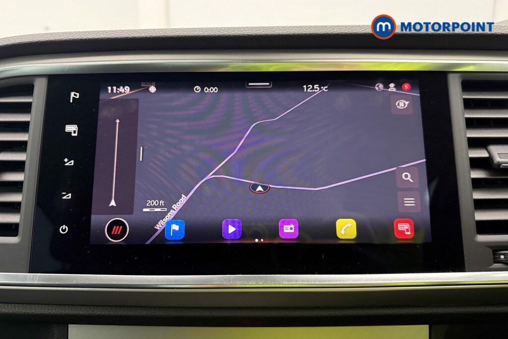 Used SEAT Ateca 2021 for sale - 76394785: Photo 33