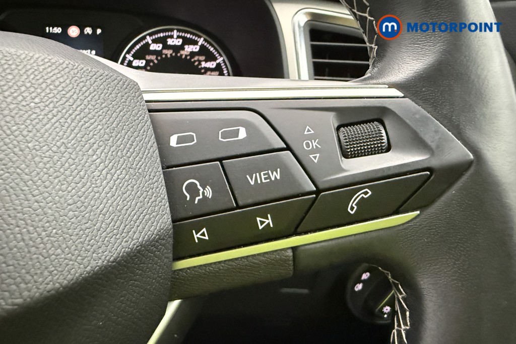 Used SEAT Ateca 2021 for sale - 76394785: Photo 39