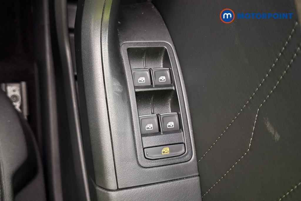 Used SEAT Ateca 2021 for sale - 76394785: Photo 41