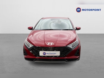 Used Hyundai i20 2025 for sale - 79220442: Photo