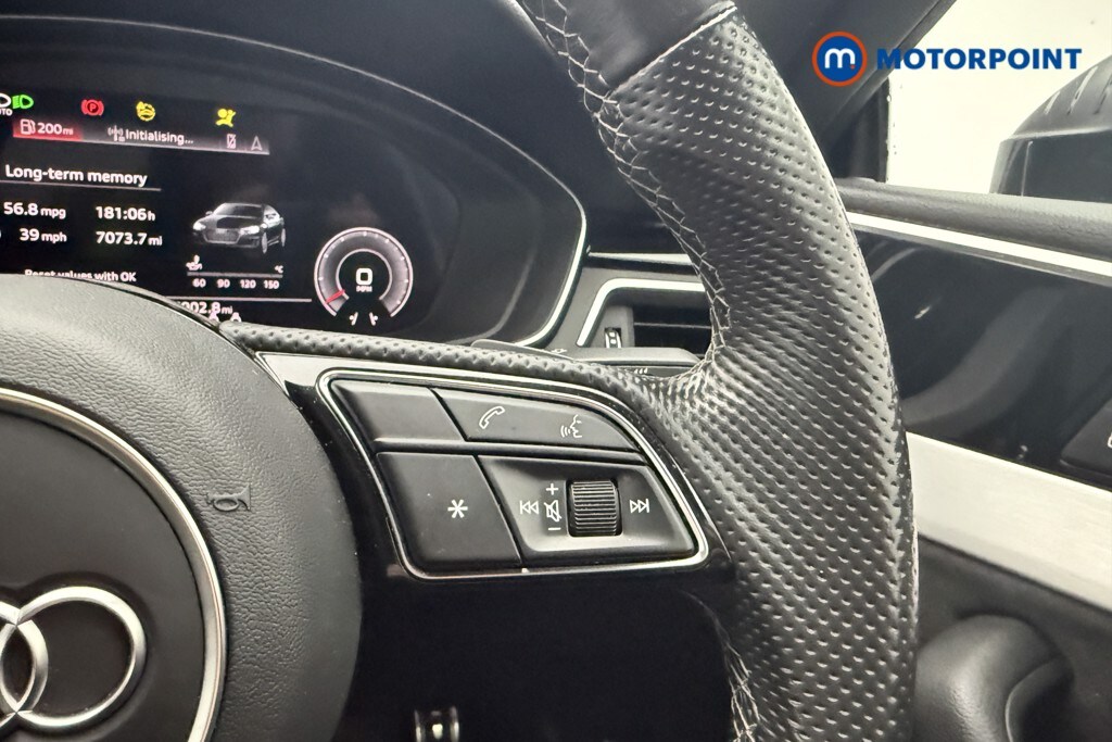 Used Audi A5 2020 for sale - 77918851: Photo 15