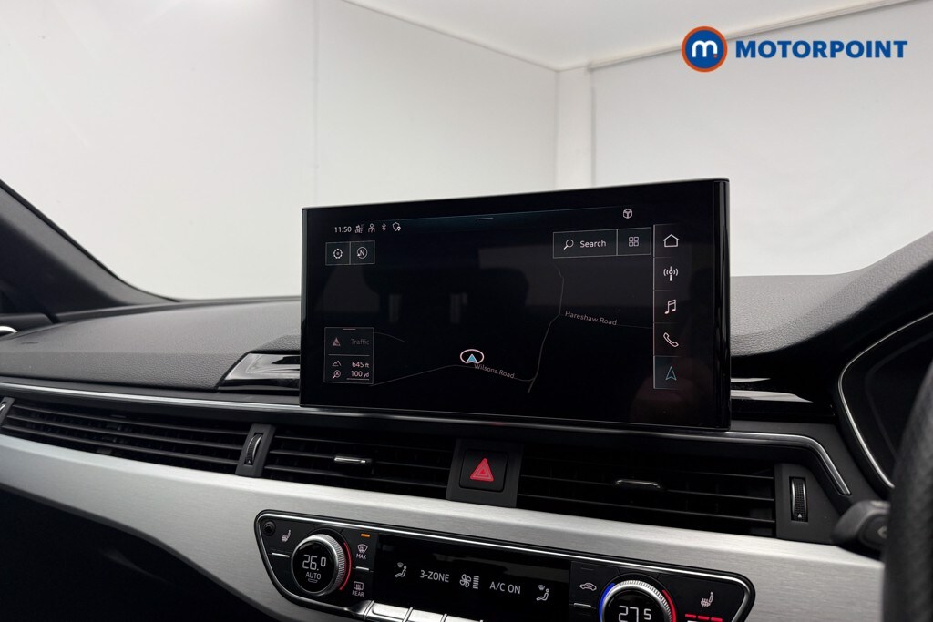 Used Audi A5 2020 for sale - 77918851: Photo 18