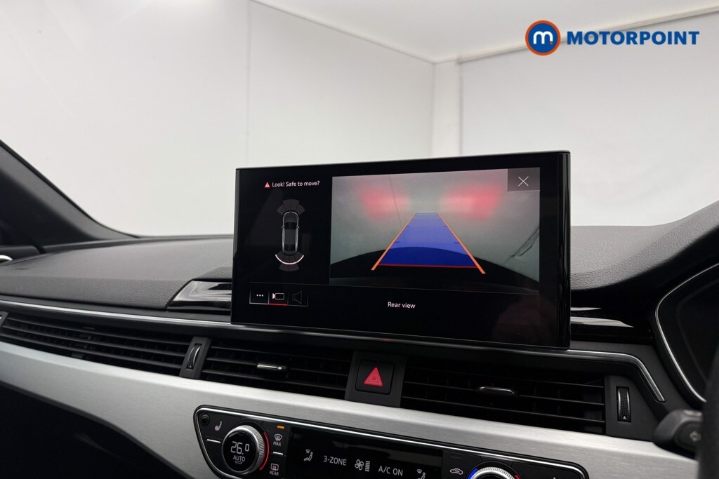 Used Audi A5 2020 for sale - 77918851: Photo 19