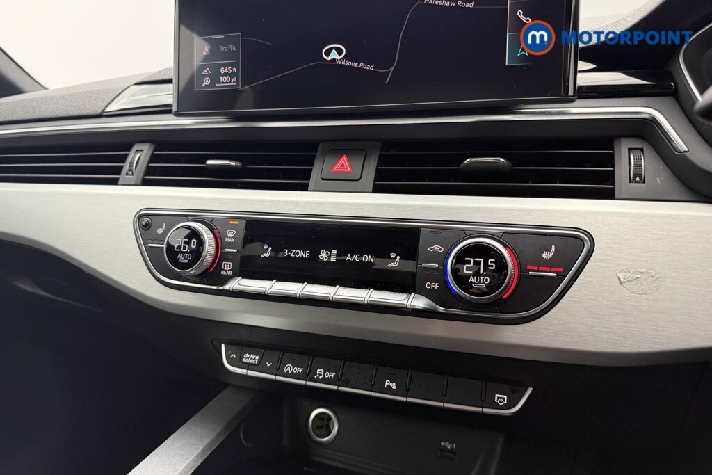 Used Audi A5 2020 for sale - 77918851: Photo 20