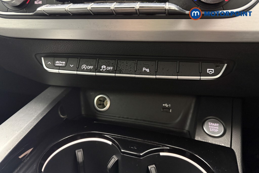 Used Audi A5 2020 for sale - 77918851: Photo 21