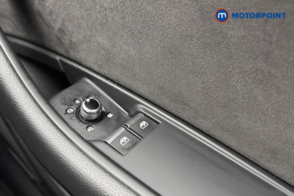 Used Audi A5 2020 for sale - 77918851: Photo 25