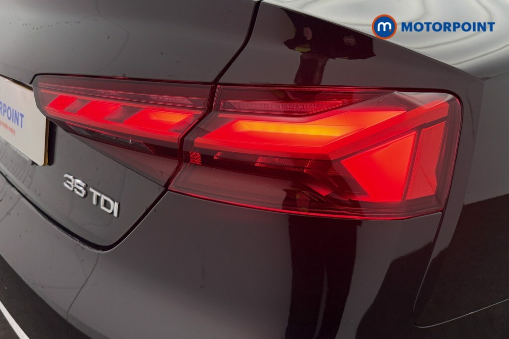 Used Audi A5 2020 for sale - 77918851: Photo 26