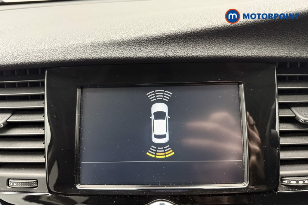 Used Vauxhall Mokka X 2019 for sale - 77044239: Photo 12