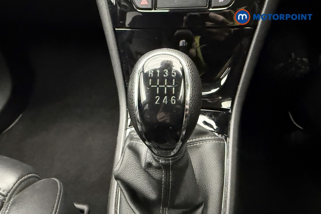 Used Vauxhall Mokka X 2019 for sale - 77044239: Photo 14