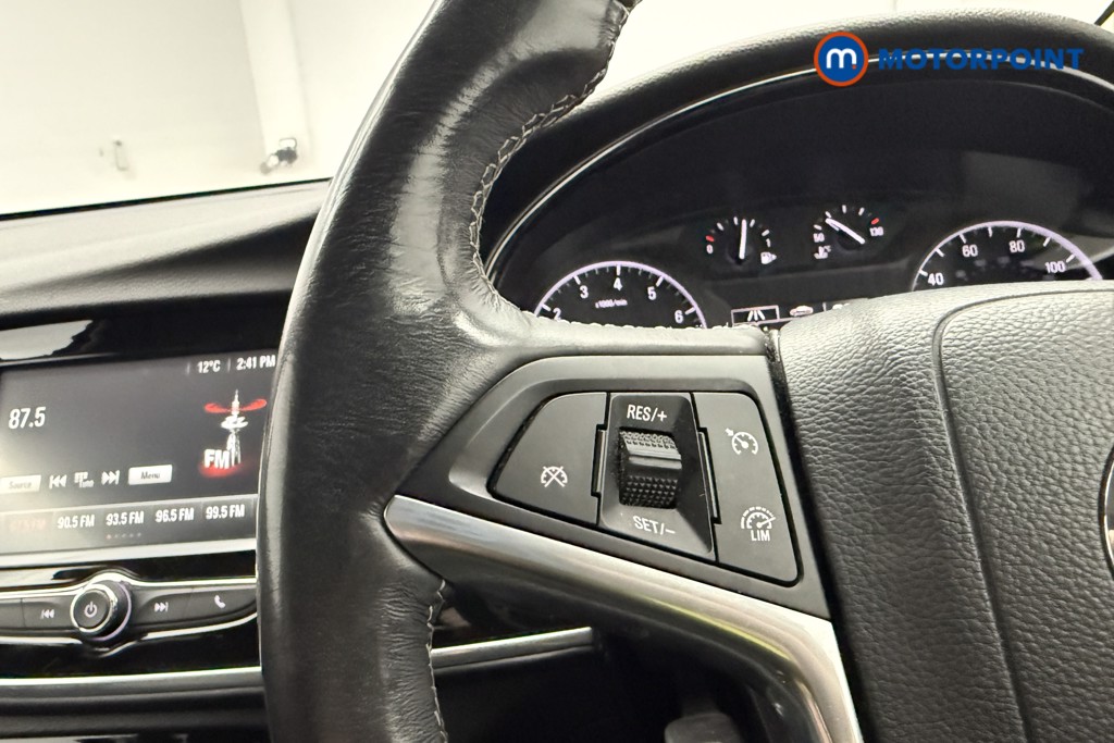 Used Vauxhall Mokka X 2019 for sale - 77044239: Photo 15