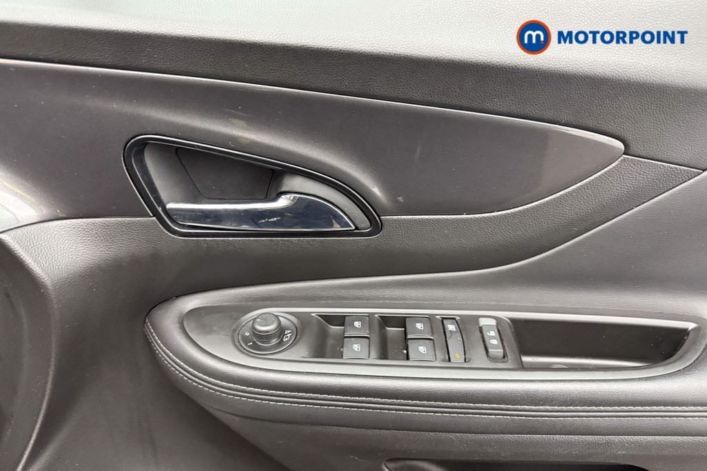 Used Vauxhall Mokka X 2019 for sale - 77044239: Photo 20