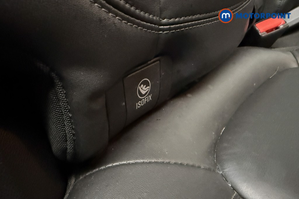 Used Vauxhall Mokka X 2019 for sale - 77044239: Photo 25