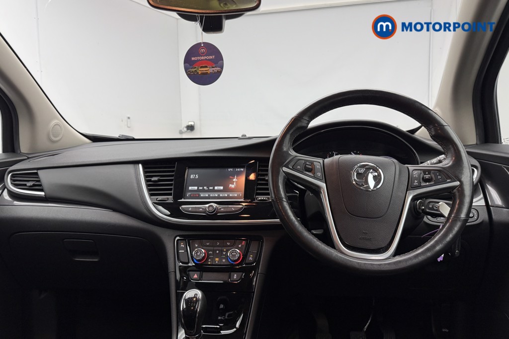 Used Vauxhall Mokka X 2019 for sale - 77044239: Photo 26