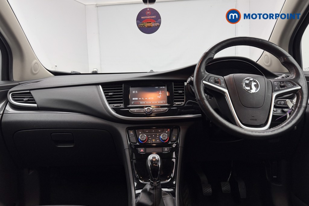Used Vauxhall Mokka X 2019 for sale - 77044239: Photo 27