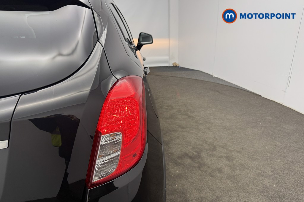 Used Vauxhall Mokka X 2019 for sale - 77044239: Photo 28