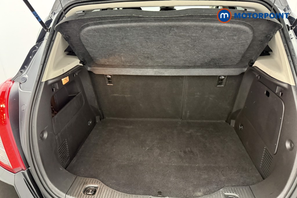 Used Vauxhall Mokka X 2019 for sale - 77044239: Photo 30