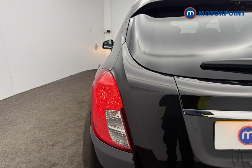 Used Vauxhall Mokka X 2019 for sale - 77044239: Photo 31