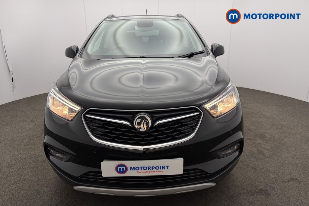 Used Vauxhall Mokka X 2019 for sale - 77044239: Photo 35
