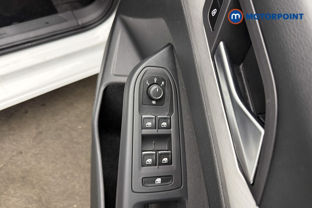 Used Volkswagen Golf 2021 for sale - 77741243: Photo 27