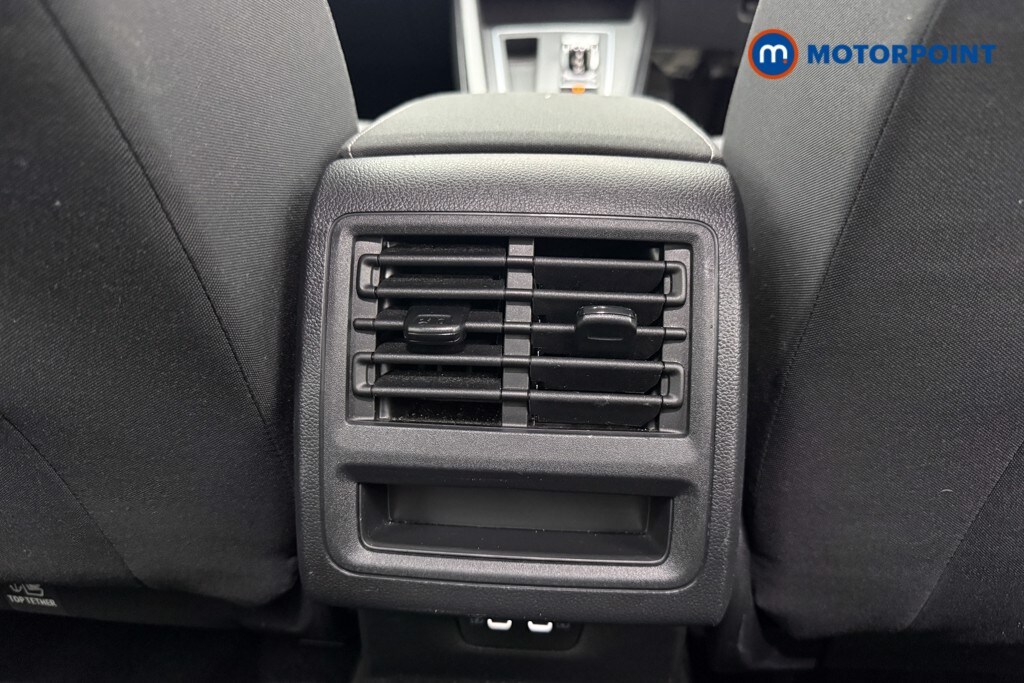 Used Volkswagen Golf 2021 for sale - 77741243: Photo 28