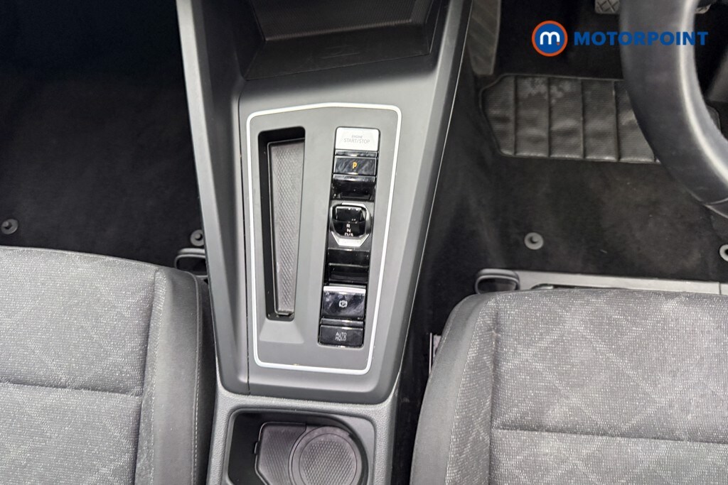 Used Volkswagen Golf 2021 for sale - 77741243: Photo 32