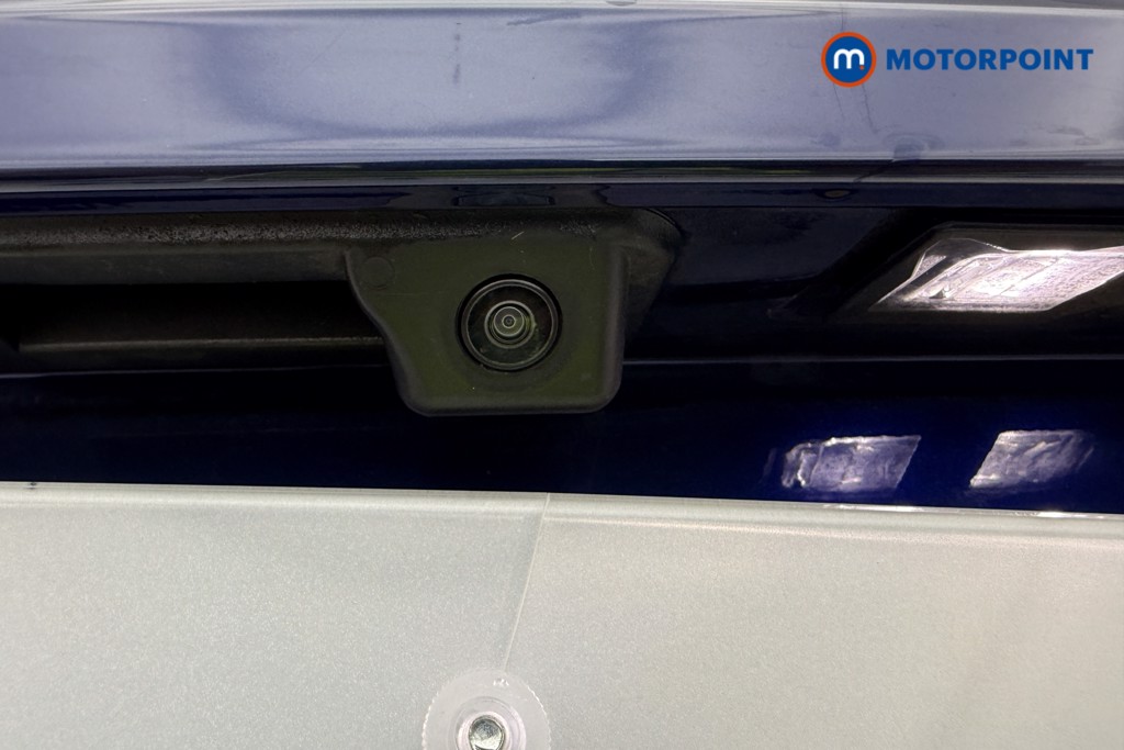 Used Audi A5 2022 for sale - 77327053: Photo 18