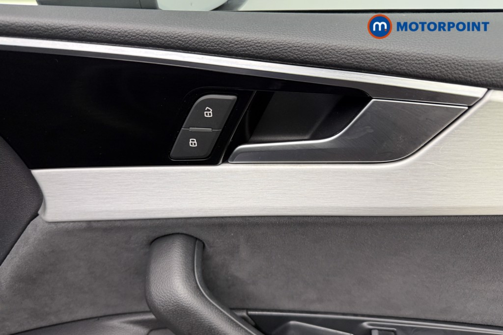 Used Audi A5 2022 for sale - 77327053: Photo 25