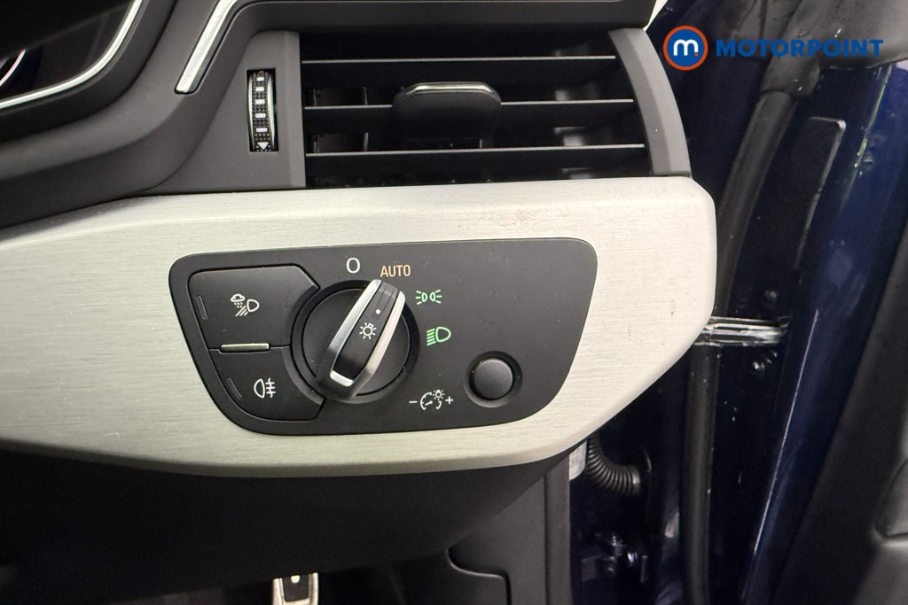 Used Audi A5 2022 for sale - 77327053: Photo 26