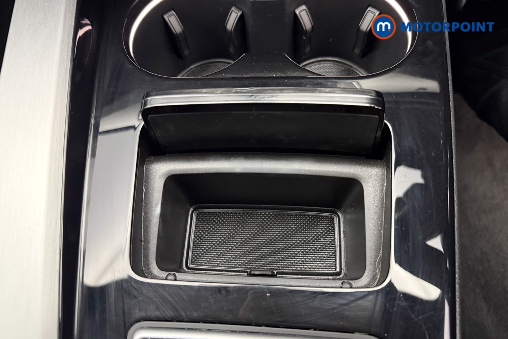 Used Audi A5 2022 for sale - 77327053: Photo 28