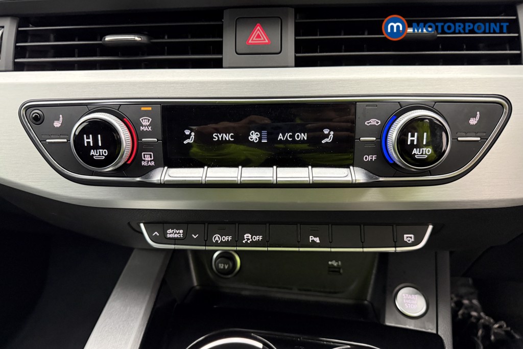 Used Audi A5 2022 for sale - 77327053: Photo 30