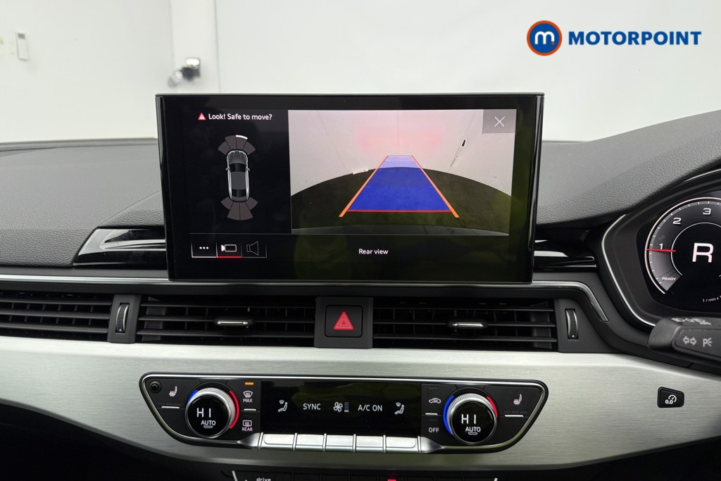 Used Audi A5 2022 for sale - 77327053: Photo 32