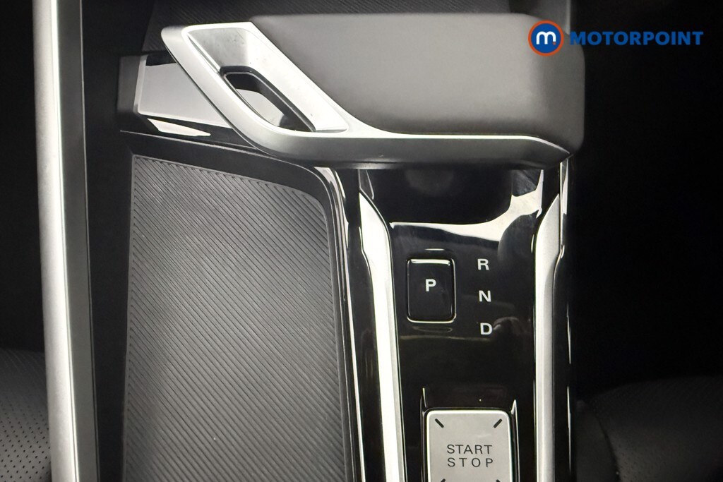 Used MG MG ZS 2025 for sale - 77730393: Photo 14