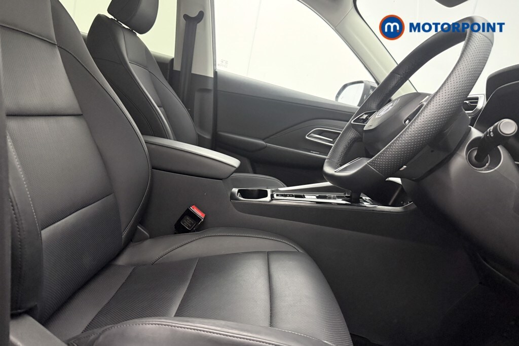 Used MG MG ZS 2025 for sale - 77730393: Photo 15