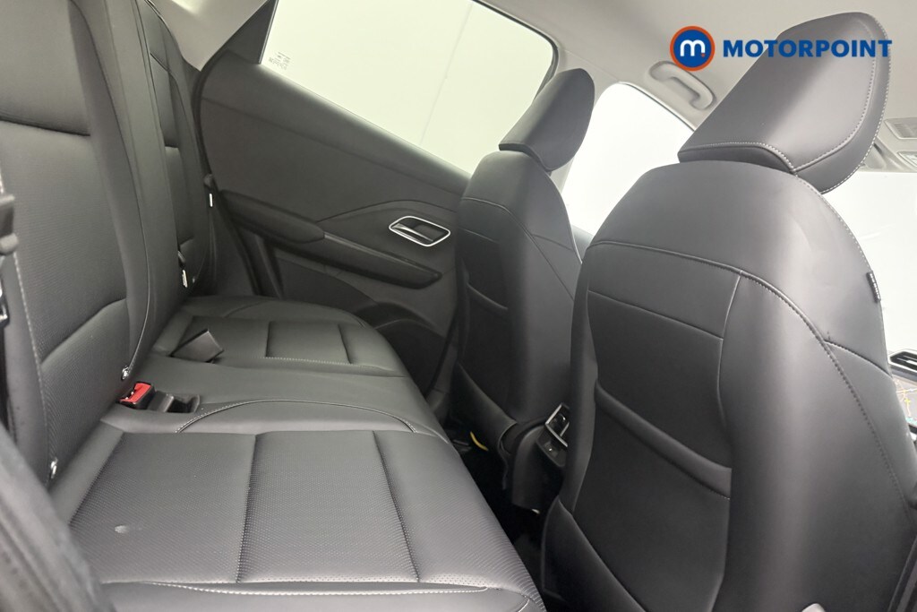 Used MG MG ZS 2025 for sale - 77730393: Photo 16