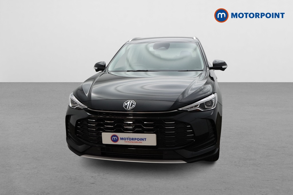 Used MG MG ZS 2025 for sale - 77730393: Photo 2