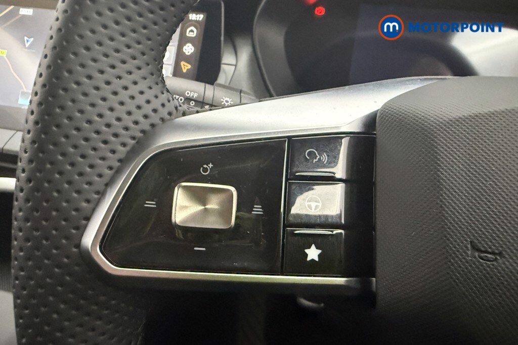 Used MG MG ZS 2025 for sale - 77730393: Photo 21