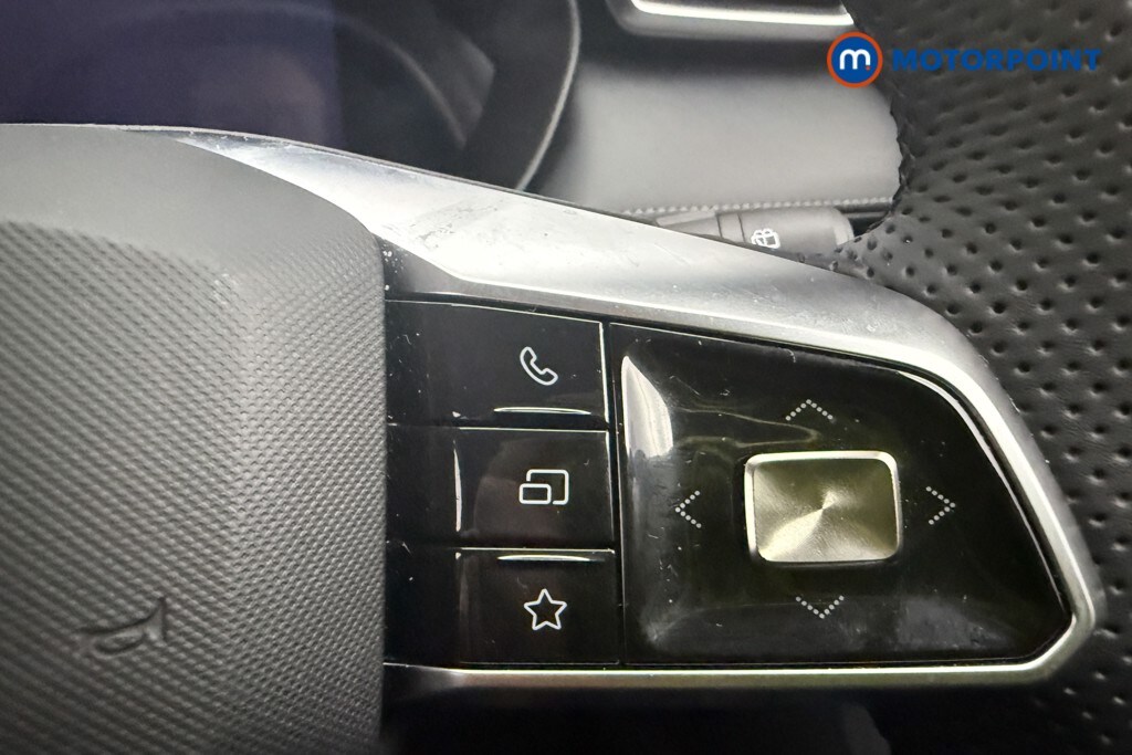 Used MG MG ZS 2025 for sale - 77730393: Photo 22