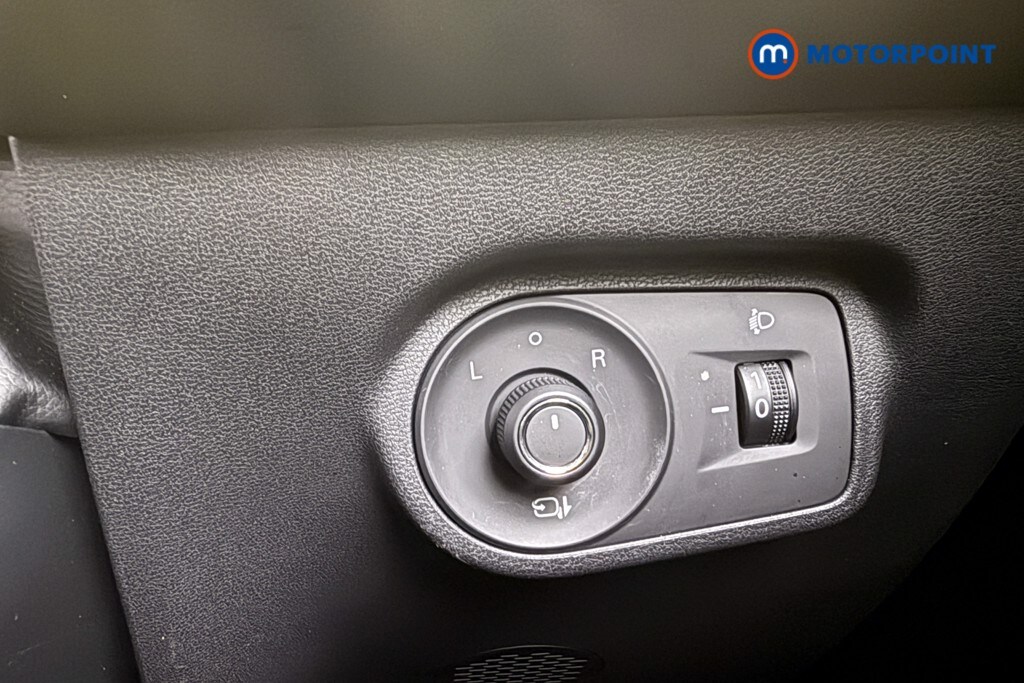 Used MG MG ZS 2025 for sale - 77730393: Photo 24