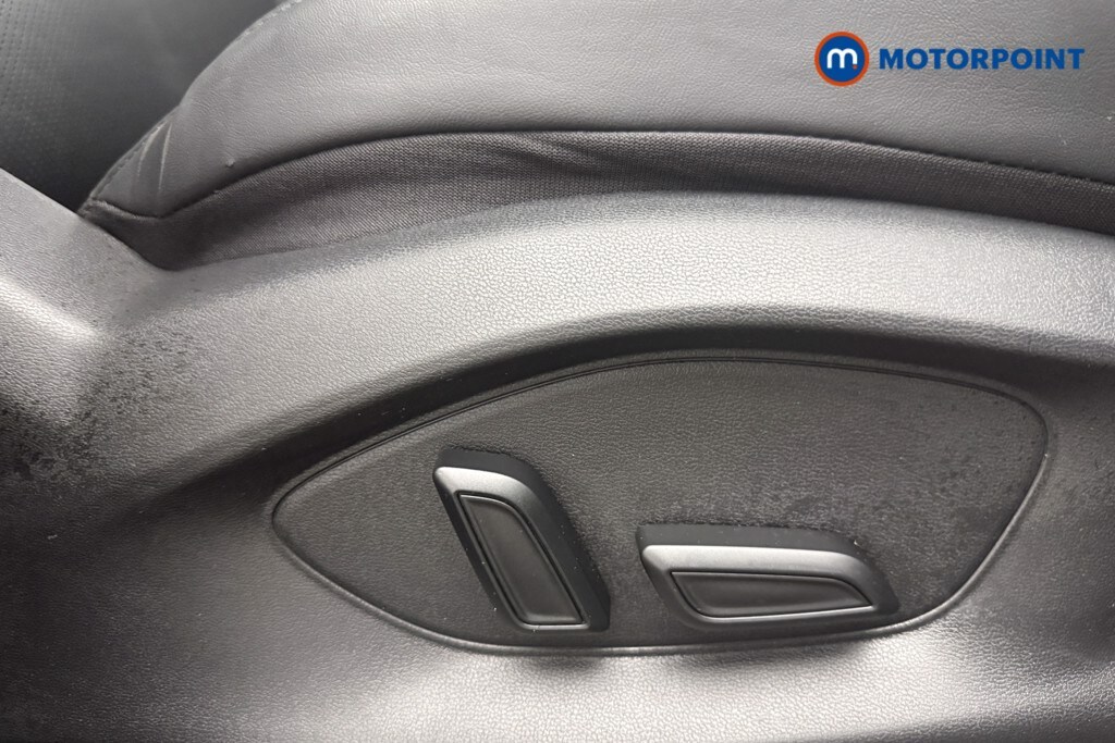 Used MG MG ZS 2025 for sale - 77730393: Photo 25