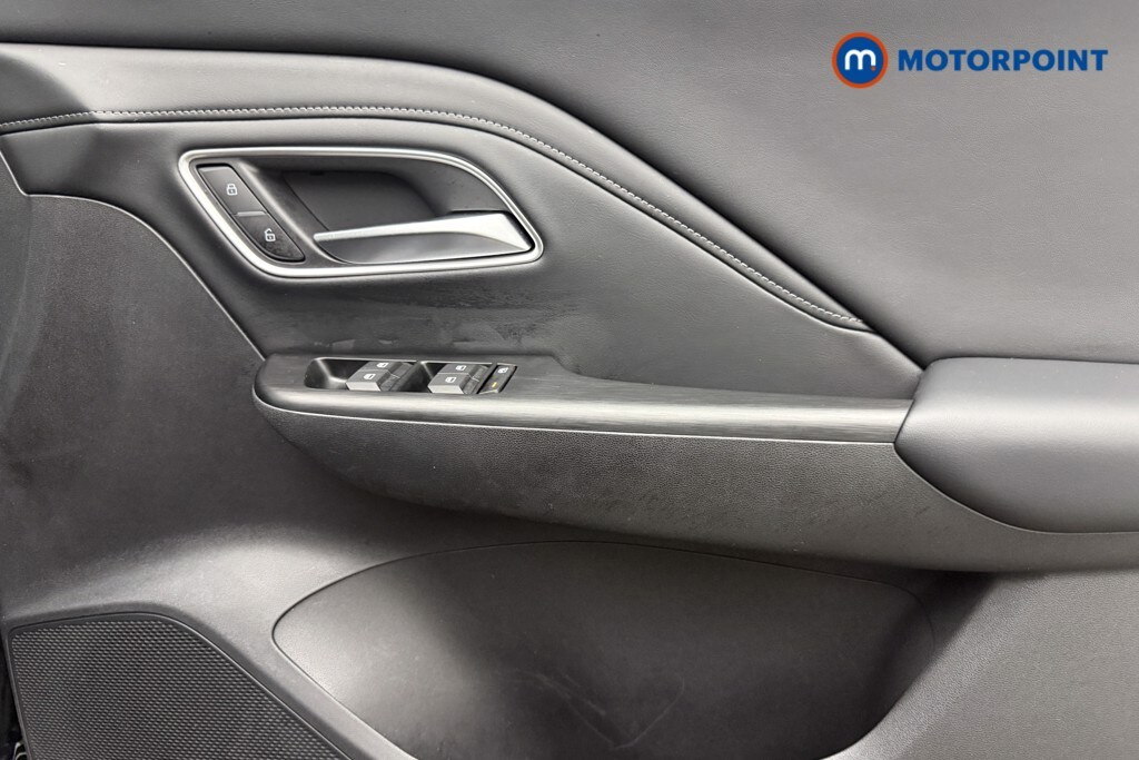 Used MG MG ZS 2025 for sale - 77730393: Photo 26