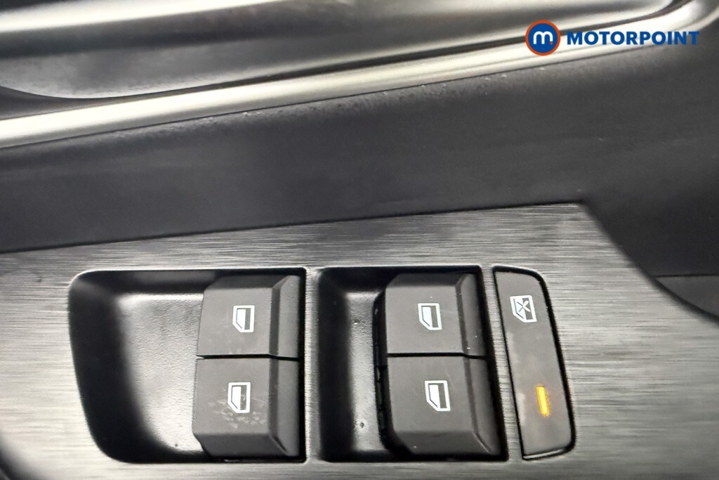 Used MG MG ZS 2025 for sale - 77730393: Photo 27