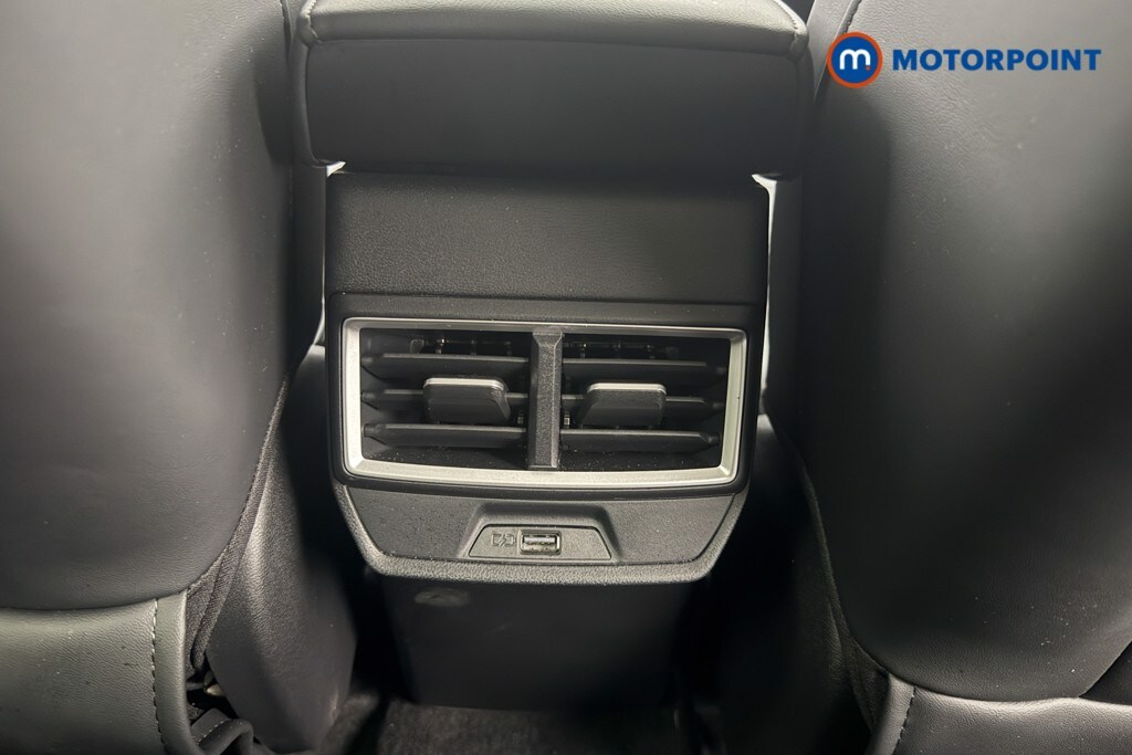 Used MG MG ZS 2025 for sale - 77730393: Photo 28