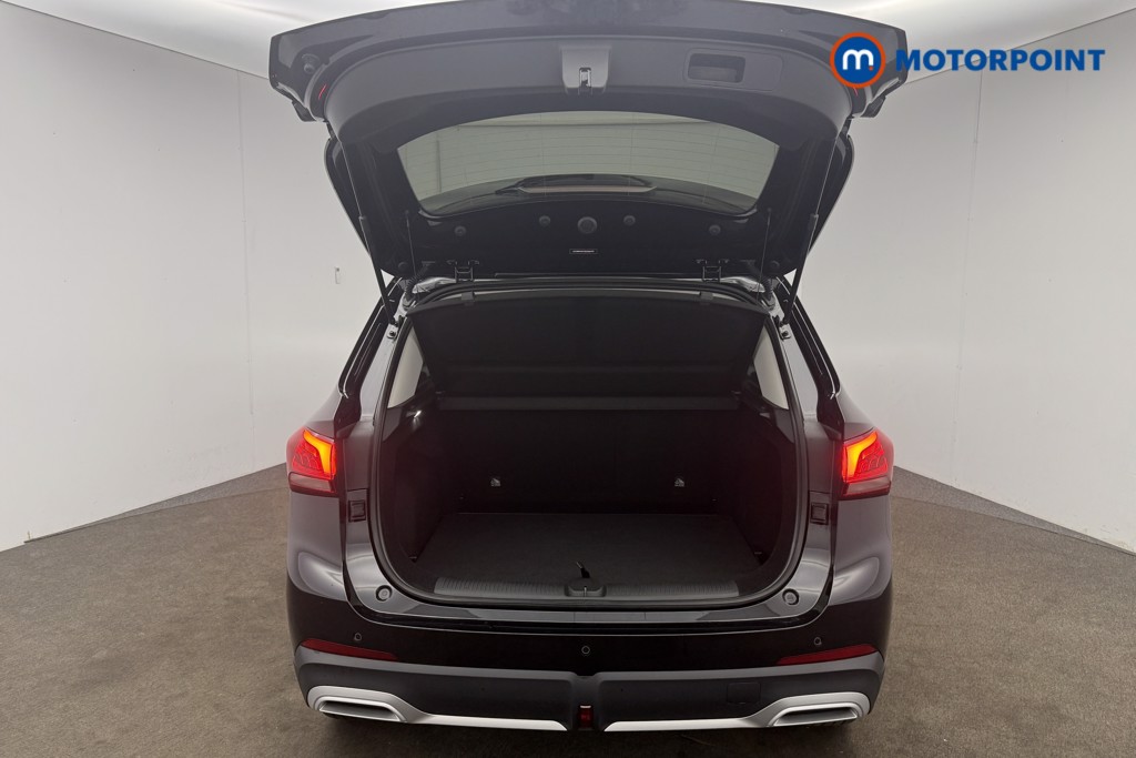 Used MG MG ZS 2025 for sale - 77730393: Photo 29